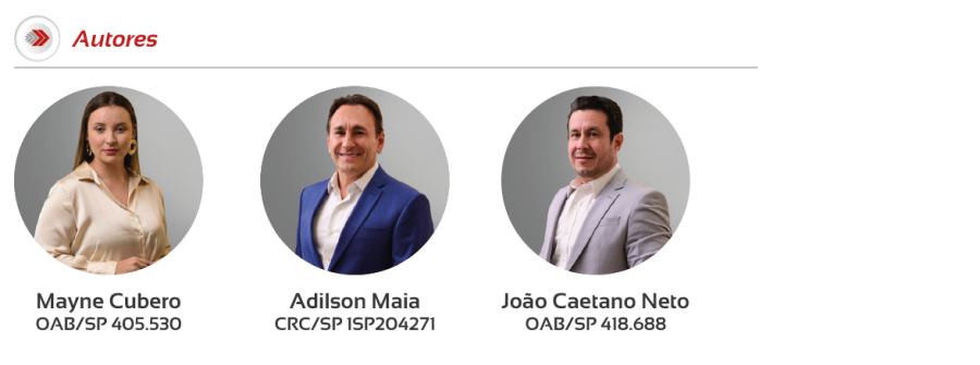 Imagem Ativo 4